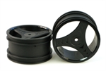 REAR WHEEL RIM (PAIR)